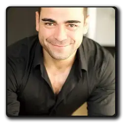 Toutes les infos sur Diego Diego(films-non-classes)