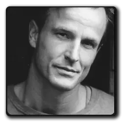 Toutes les infos sur Dietrich Hassler Dietrich Hassler(films-non-classes)