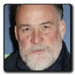 Toutes les infos sur Dieu Dieu(films-non-classes)