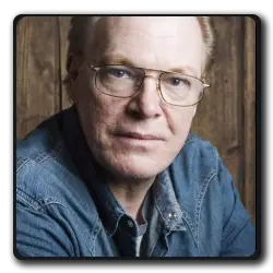 Dimitri Lemkov(films-non-classes)