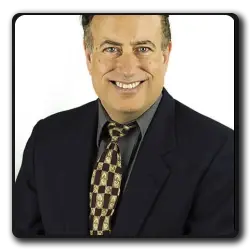 Toutes les infos sur Diner Patron Diner Patron(films-non-classes)