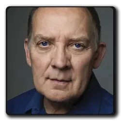 Toutes les infos sur Directeur Adjoint Bill Joy Directeur Adjoint Bill Joy(films-non-classes)