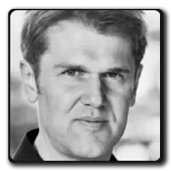 Toutes les infos sur Directeur Adjoint De La CIA. Directeur Adjoint De La CIA.(films-non-classes)