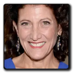 Toutes les infos sur Directeur Alice Simms Directeur Alice Simms(films-non-classes)