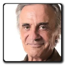 Directeur Commercial(films-non-classes)