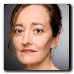 Toutes les infos sur Directeur De L'école Primaire Directeur De L'école Primaire(films-non-classes)