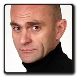 Toutes les infos sur Directeur De L'Université Directeur De L'Université(films-non-classes)