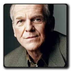 Toutes les infos sur Directeur Du FBI James Womack Directeur Du FBI James Womack(films-non-classes)