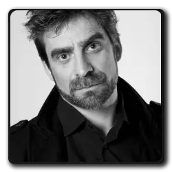 Toutes les infos sur Directeur, EHPAD Directeur, EHPAD(films-non-classes)