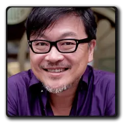 Toutes les infos sur Directeur Général Baek Directeur Général Baek(films-non-classes)
