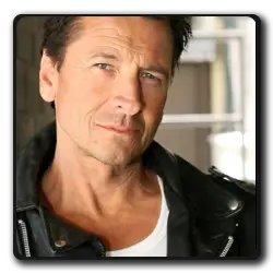 Toutes les infos sur Directeur Général Wilde Directeur Général Wilde(films-non-classes)