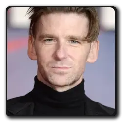 Dirk Harriman(films-non-classes)