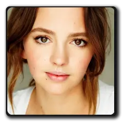 Dixie Locke(films-non-classes)