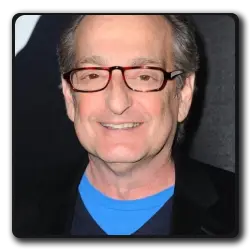 Dixon Lewis(films-non-classes)