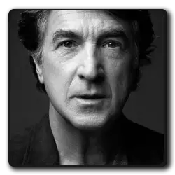 Docteur Alexandre Arnaud Beck(films-non-classes)