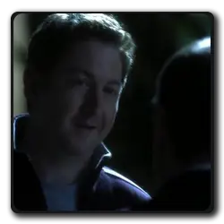 Toutes les infos sur Docteur Ascenseur Docteur Ascenseur(films-non-classes)