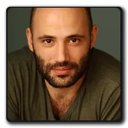 Docteur Babinsky(films-non-classes)