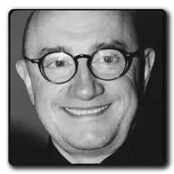 Toutes les infos sur Docteur Bourdarias Inconnu Docteur Bourdarias Inconnu(films-non-classes)