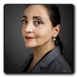 Toutes les infos sur Docteur Challes Docteur Challes(films-non-classes)