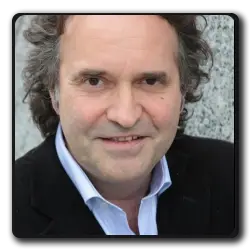 Docteur Charcot(films-non-classes)