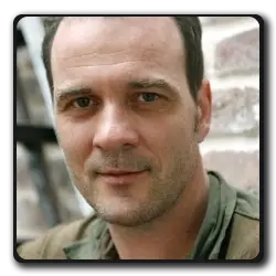 Docteur Cocheton(films-non-classes)