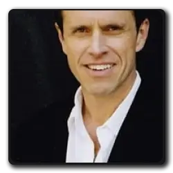 Docteur De La Base Militaire(films-non-classes)