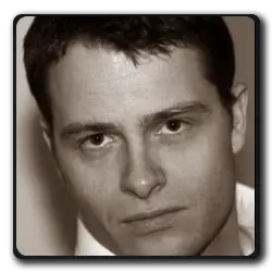 Toutes les infos sur Docteur De La Réserve De Combat Docteur De La Réserve De Combat(films-non-classes)