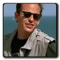 Docteur De Marine(films-non-classes)