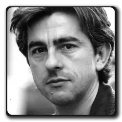 Toutes les infos sur Docteur Dubois Docteur Dubois(films-non-classes)