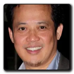 Docteur Fertilité(films-non-classes)