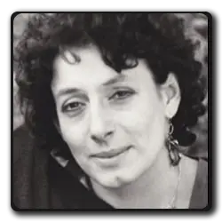 Docteur Ghetto(films-non-classes)