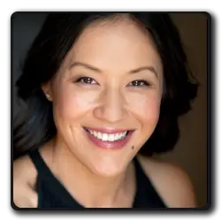 Docteur Lee(films-non-classes)