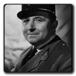 Docteur Magnart, Ancien Professeur à Lyon(films-non-classes)