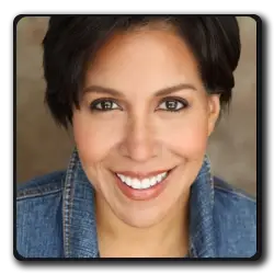 Toutes les infos sur Docteur Maria Docteur Maria(films-non-classes)