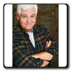 Toutes les infos sur Docteur Marrow Osseux Docteur Marrow Osseux(films-non-classes)