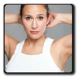 Docteur Martha(films-non-classes)