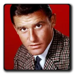 Toutes les infos sur Docteur Mellon Docteur Mellon(films-non-classes)