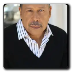 Toutes les infos sur Docteur Mitchell Docteur Mitchell(films-non-classes)