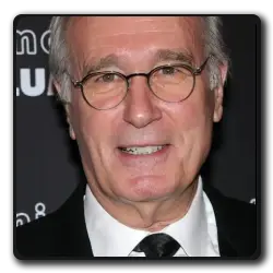 Toutes les infos sur Docteur Morgan Docteur Morgan(films-non-classes)