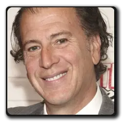 Docteur Privé(films-non-classes)