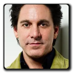 Docteur Résident(films-non-classes)