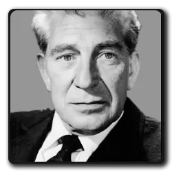 Docteur Sanderson(films-non-classes)