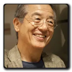 Toutes les infos sur Docteur Yagi Docteur Yagi(films-non-classes)