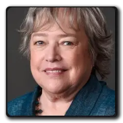 Toutes les infos sur Dolores Claiborne Dolores Claiborne(films-non-classes)