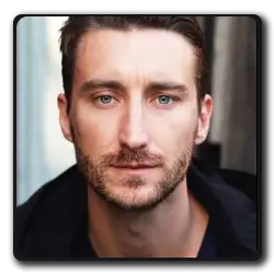 Toutes les infos sur Dominic Dominic(films-non-classes)