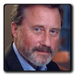 Don Nootbar(films-non-classes)