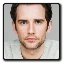 Toutes les infos sur Donald Byrne Donald Byrne(films-non-classes)