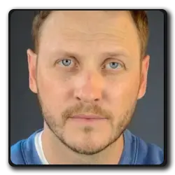 Toutes les infos sur Donk Donk(films-non-classes)