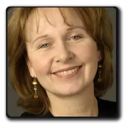 Toutes les infos sur Donna Ralston Donna Ralston(films-non-classes)