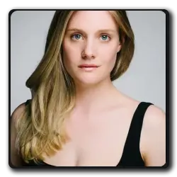 Toutes les infos sur Doreen Warriner Doreen Warriner(films-non-classes)